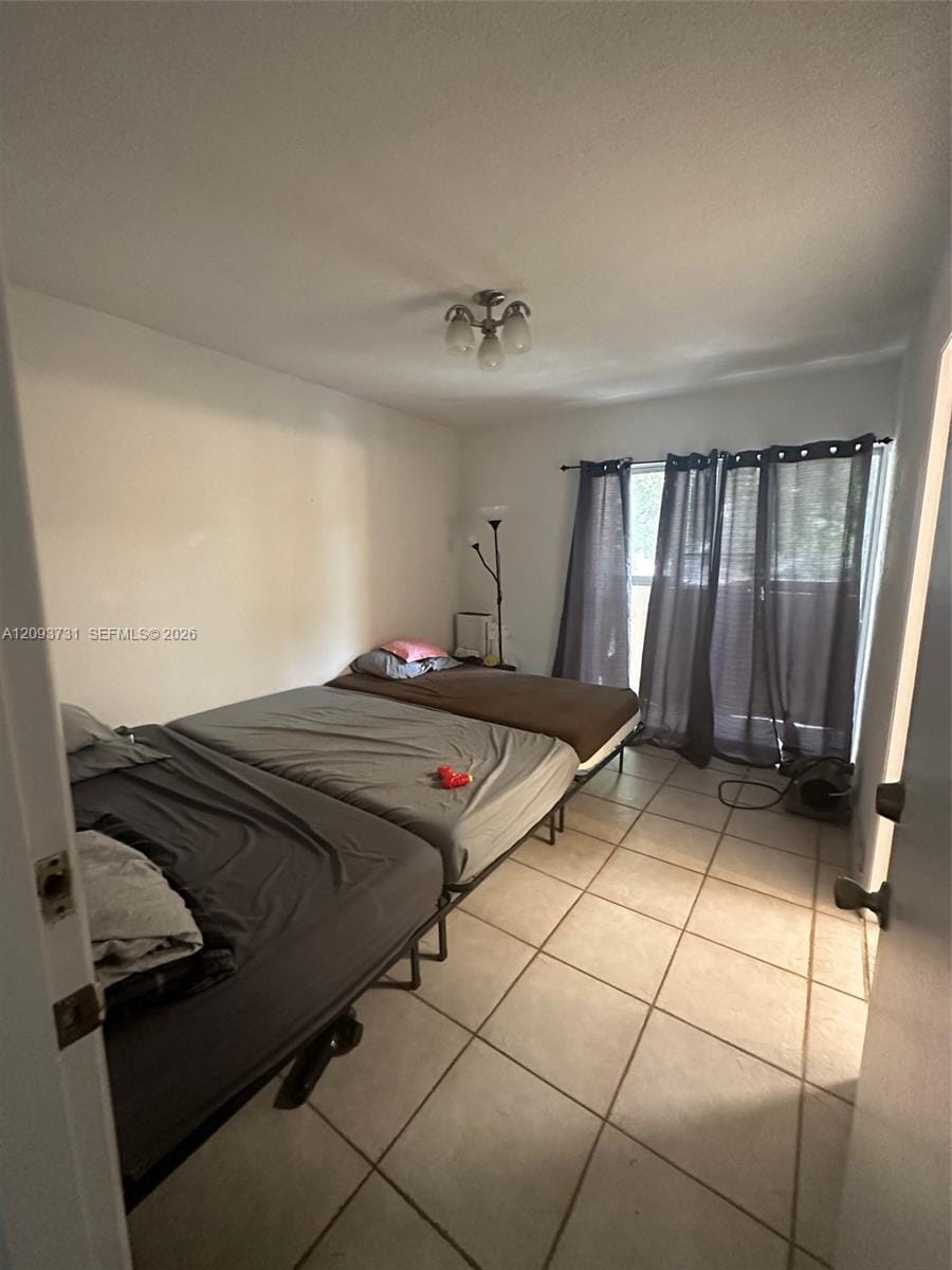1650 S Le Jeune Road 104, Coral Gables, FL 33134 photo 7