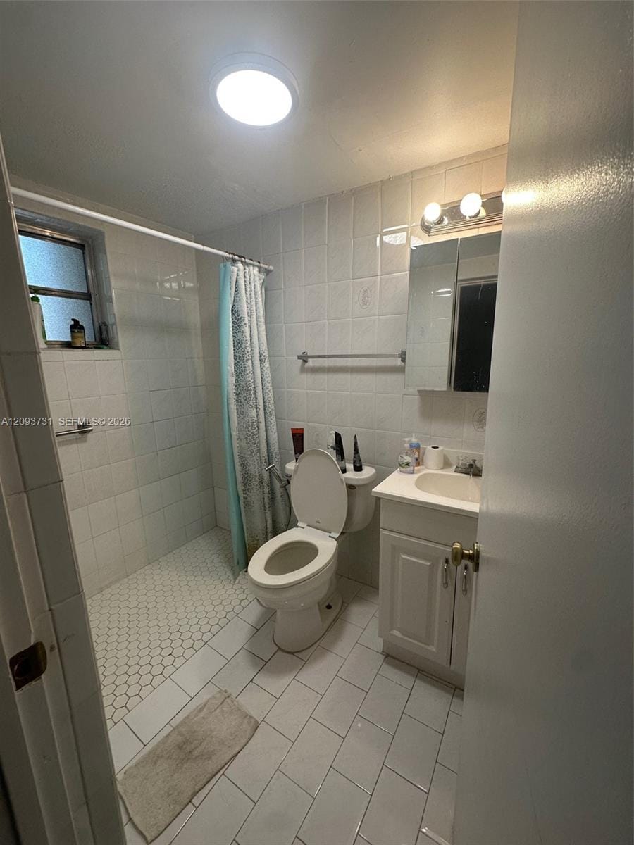 1650 S Le Jeune Road 104, Coral Gables, FL 33134 photo 8