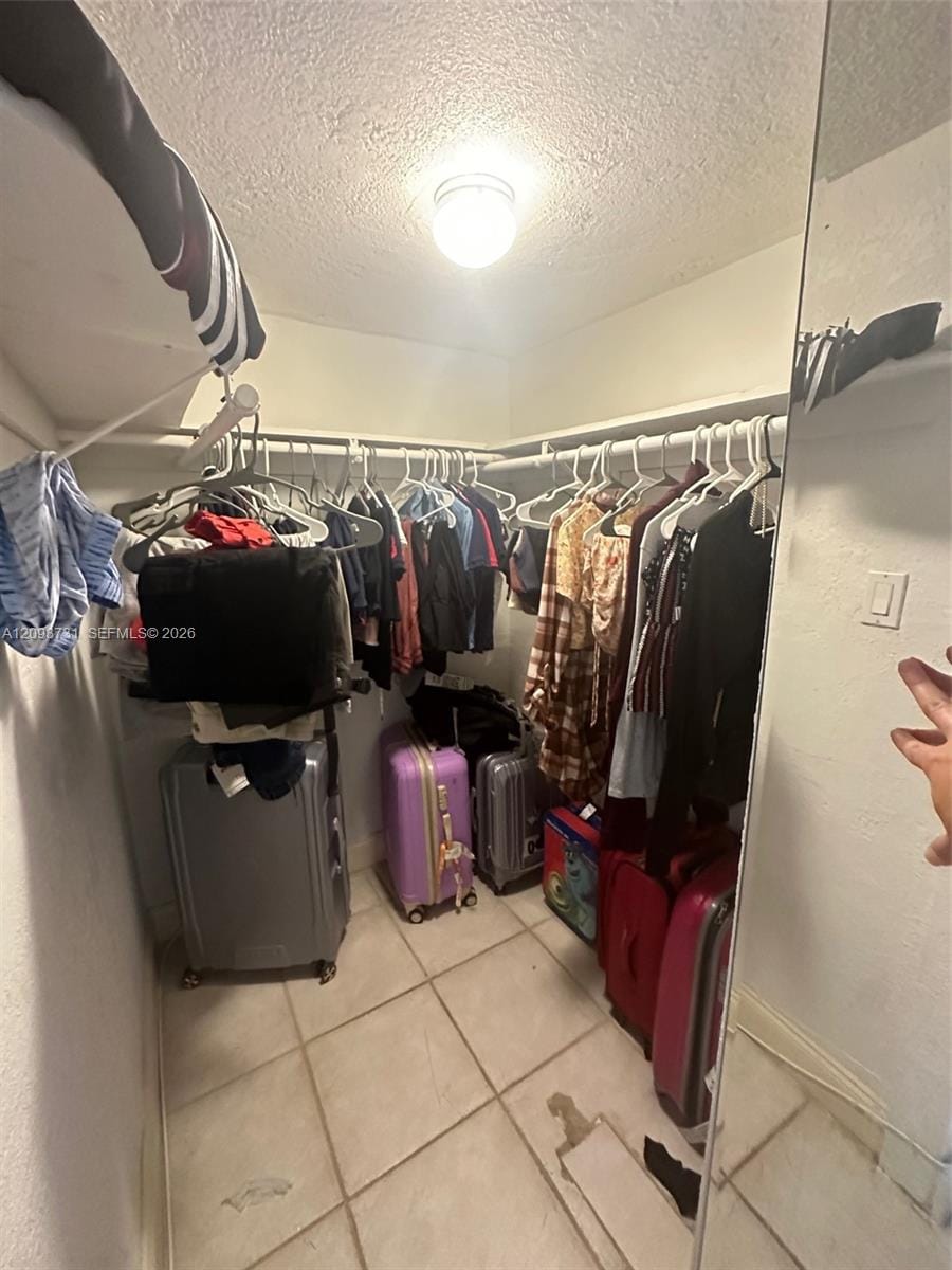 1650 S Le Jeune Road 104, Coral Gables, FL 33134 photo 9