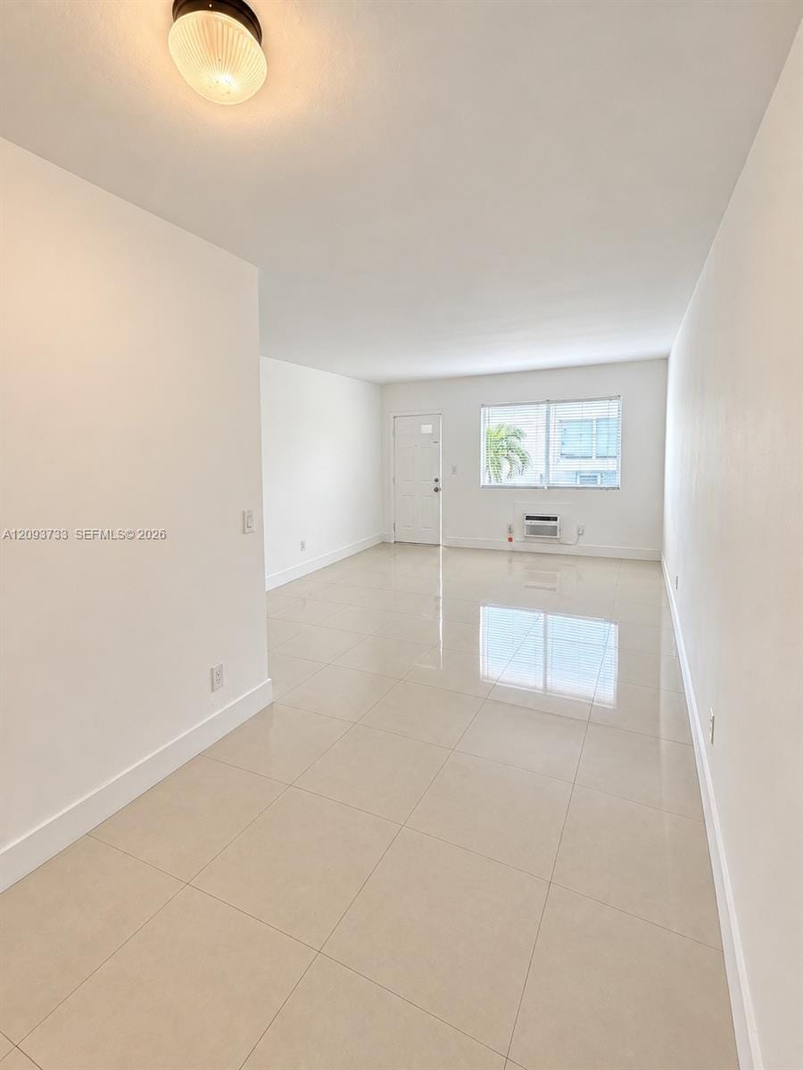 8215 Crespi Boulevard 2, Miami Beach, FL 33141 photo 2