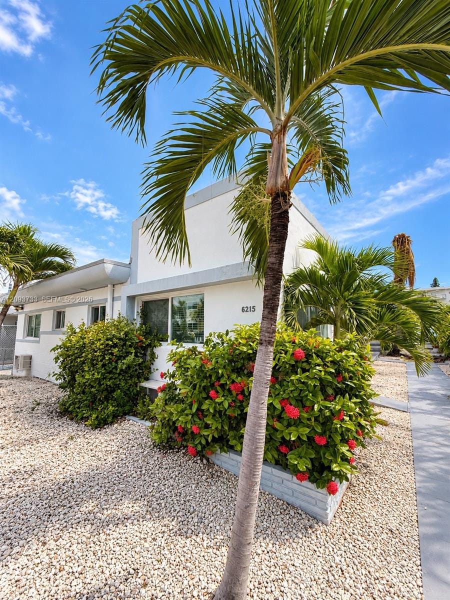 8215 Crespi Boulevard 2, Miami Beach, FL 33141 photo 13