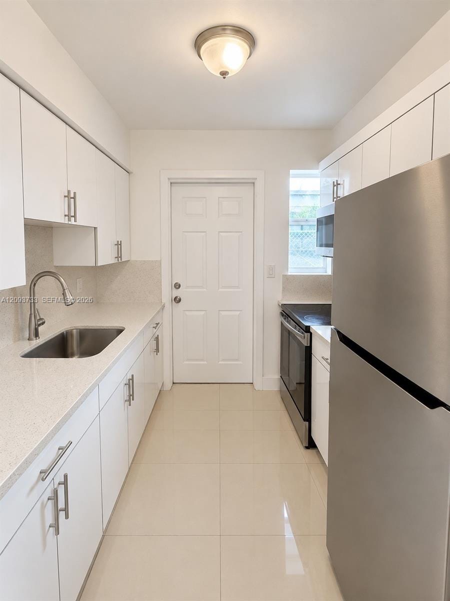 8215 Crespi Boulevard 2, Miami Beach, FL 33141 photo 5