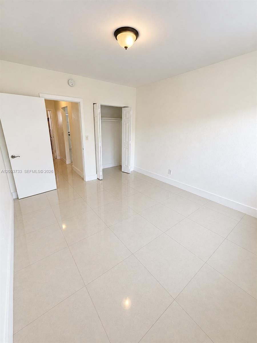 8215 Crespi Boulevard 2, Miami Beach, FL 33141 photo 6