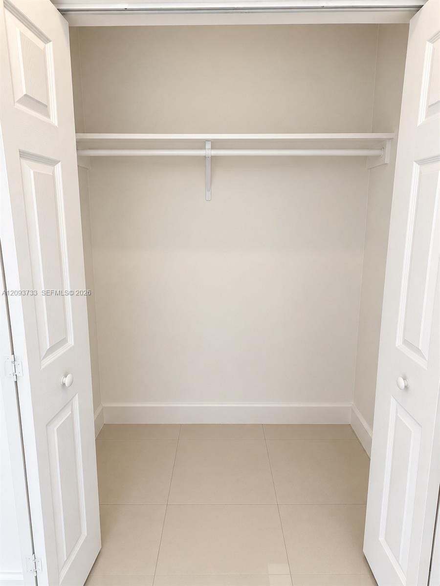 8215 Crespi Boulevard 2, Miami Beach, FL 33141 photo 8