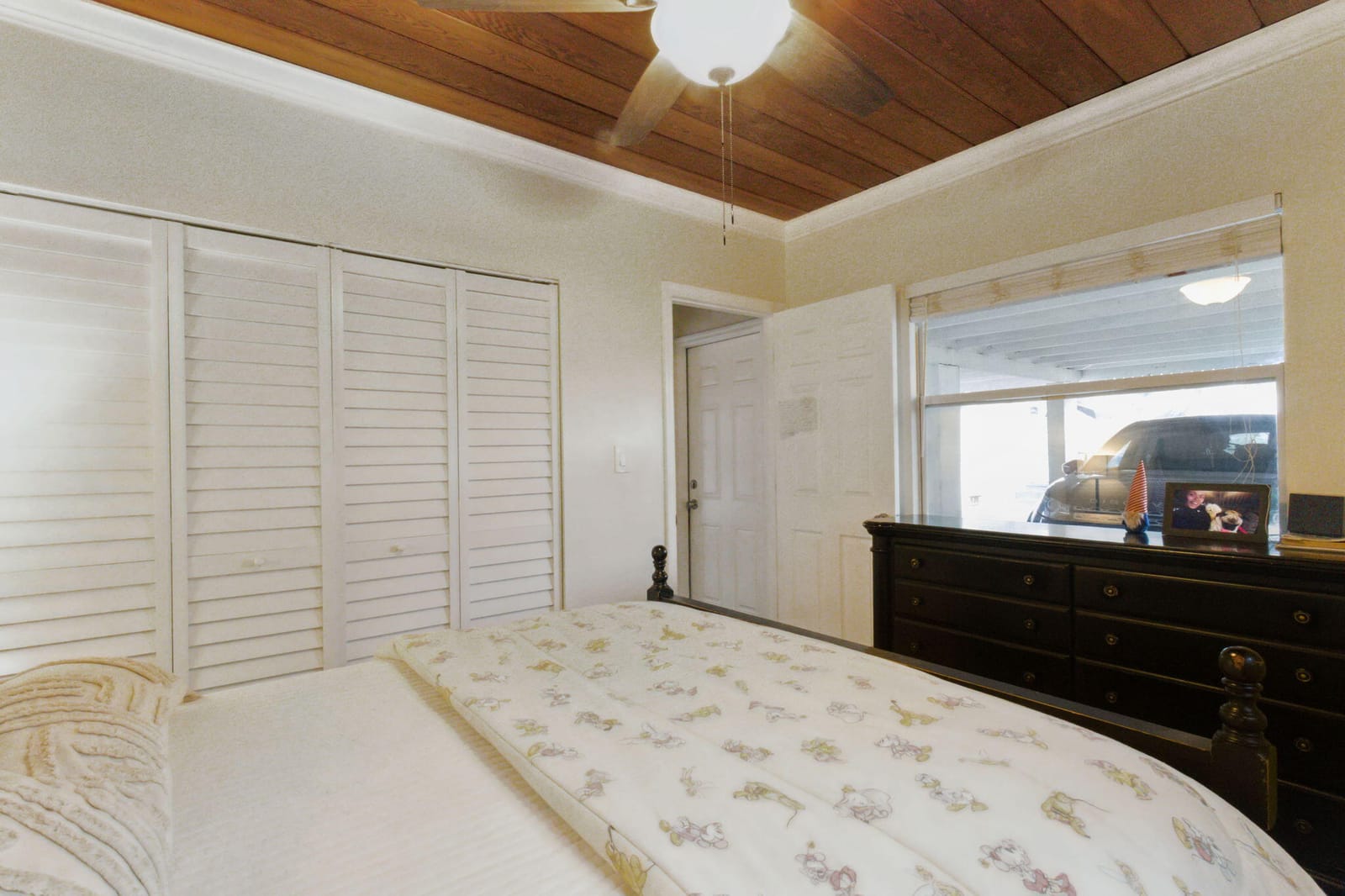 614 N 7TH Street — photo 11