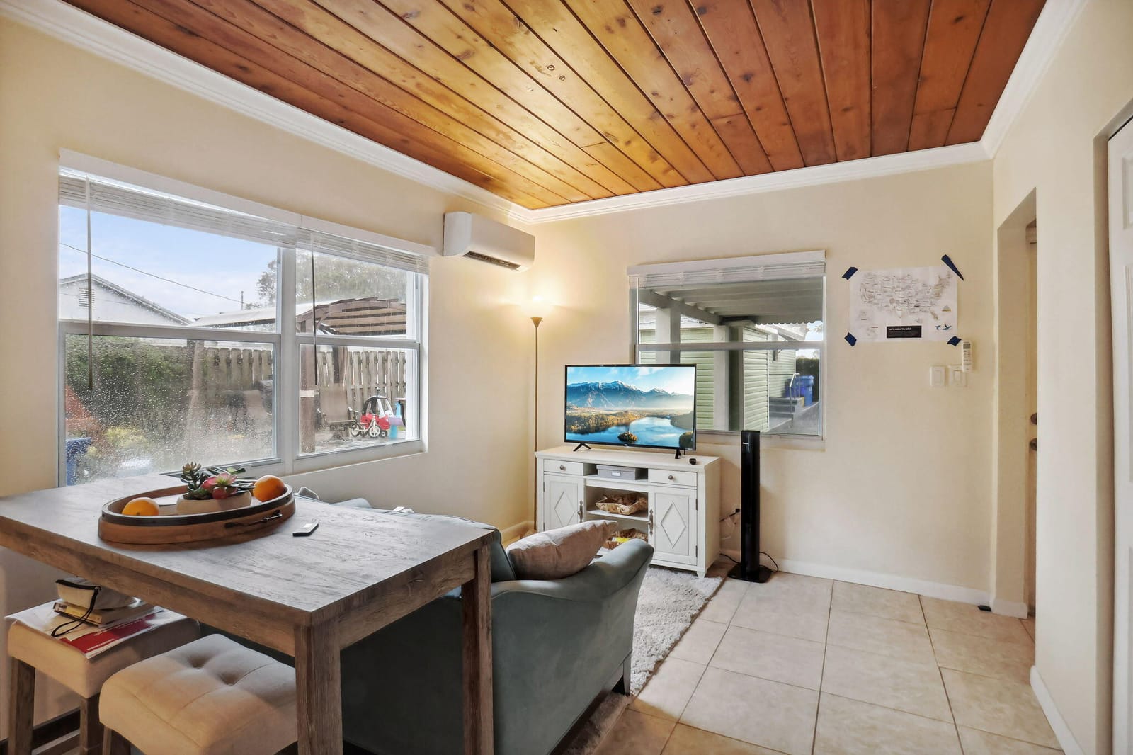 614 N 7TH Street — photo 3