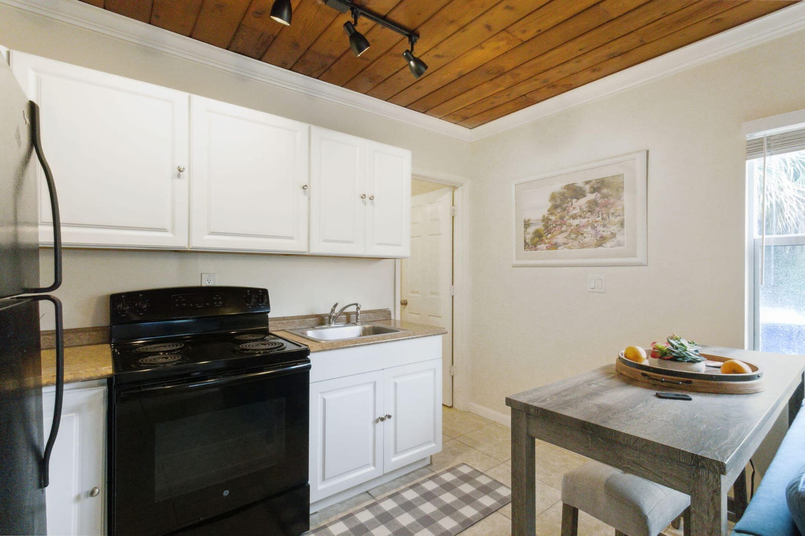 614 N 7TH Street — photo 7