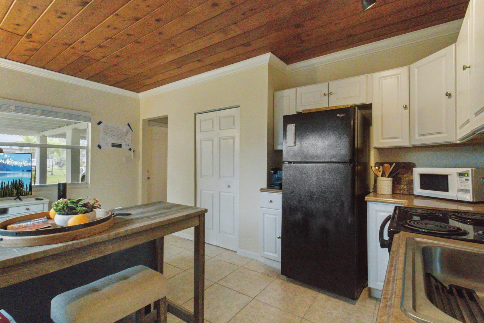 614 N 7TH Street — photo 8