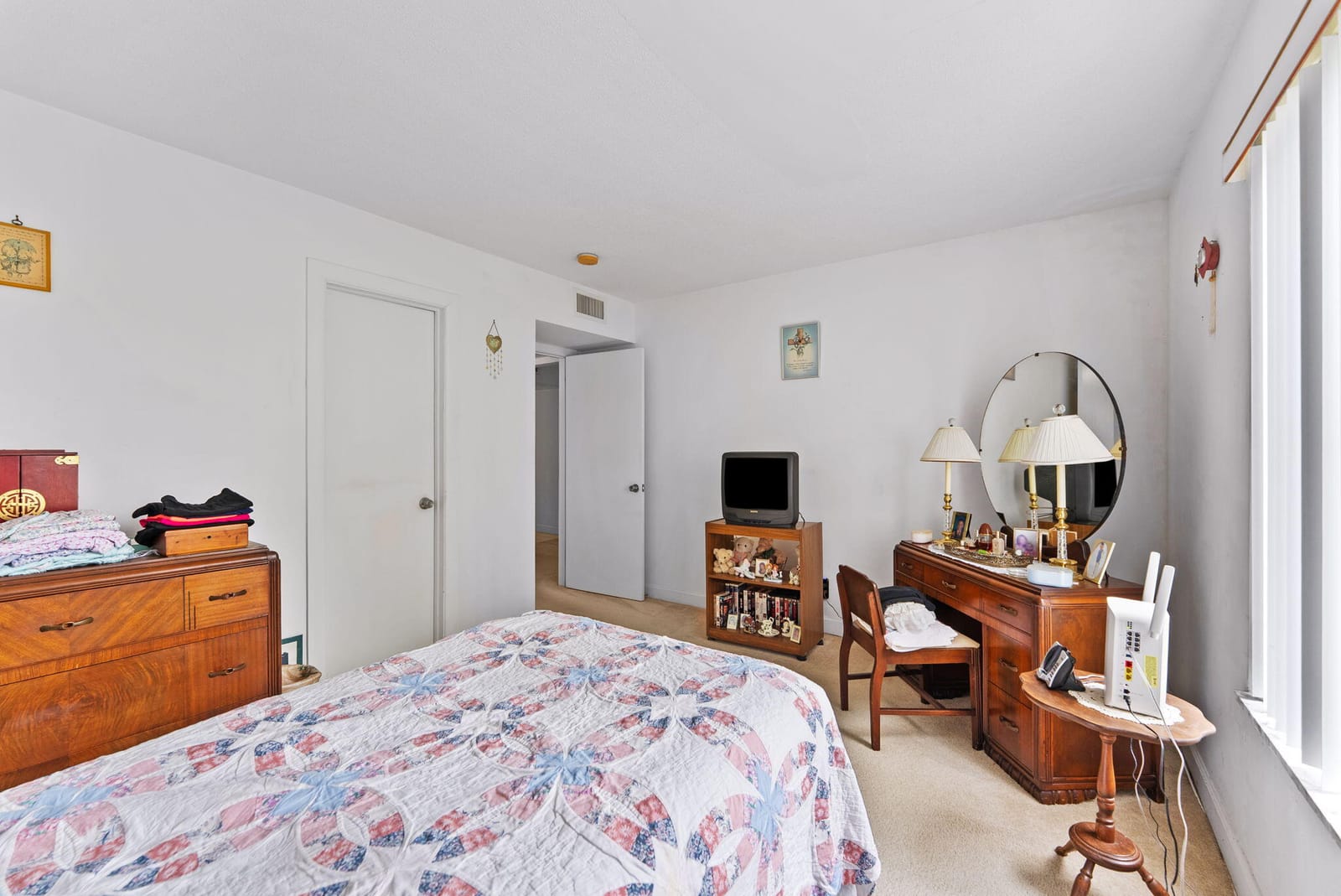 1500 CRESCENT Circle B215 — photo 11