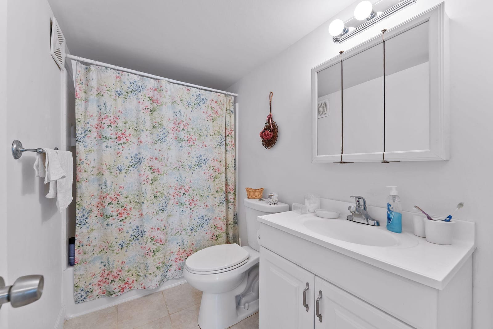 1500 CRESCENT Circle B215 — photo 12