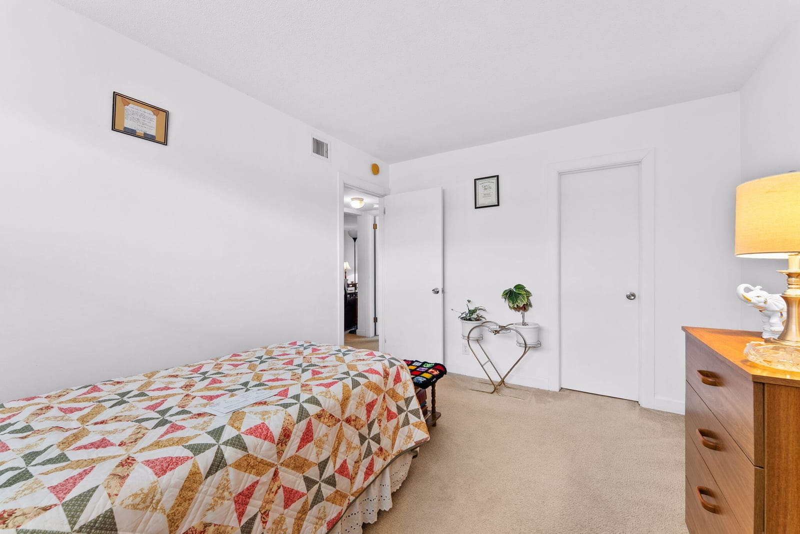 1500 CRESCENT Circle B215, Lake Park, FL 33403 photo 14
