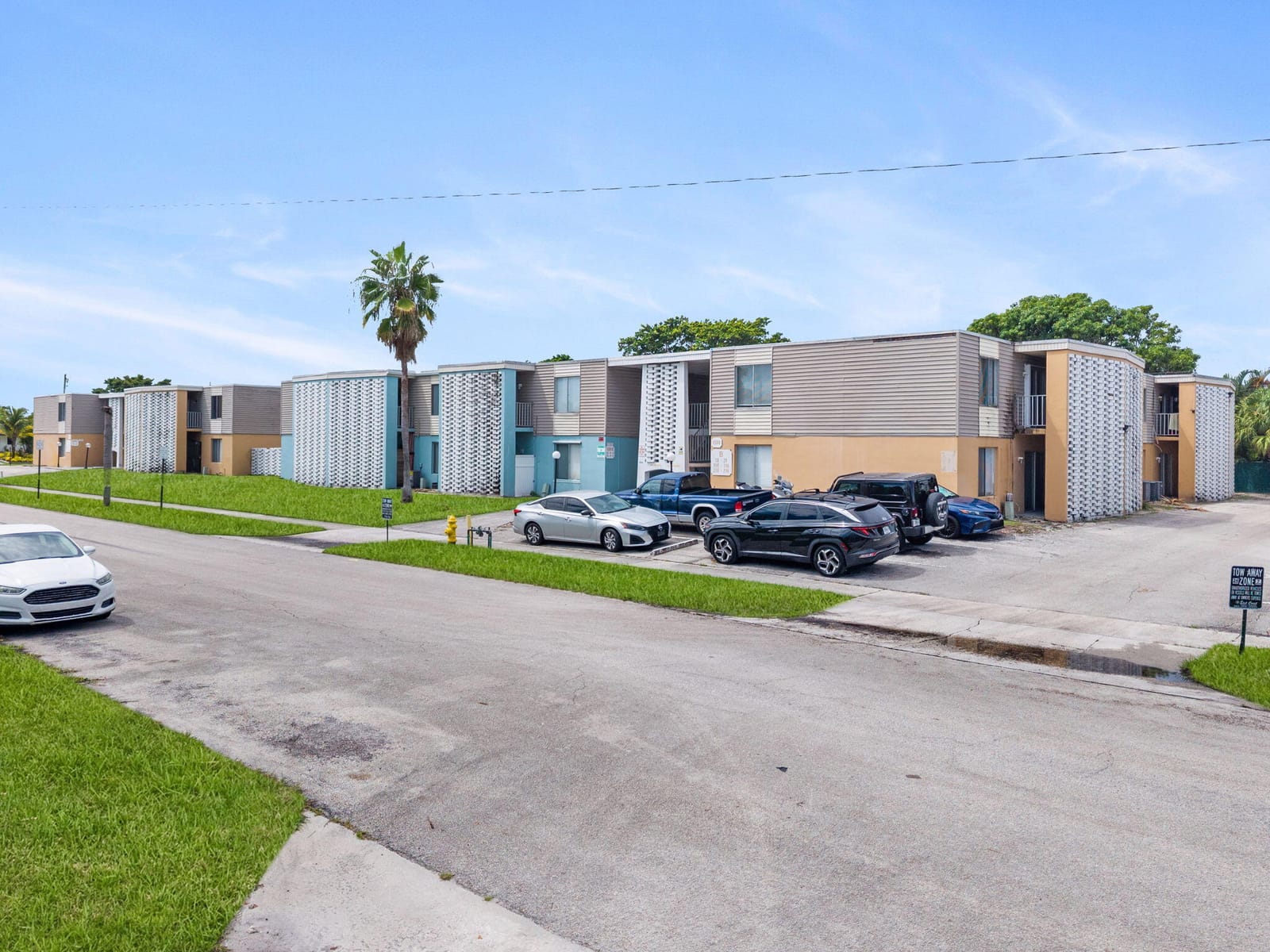 1500 CRESCENT Circle B215, Lake Park, FL 33403 photo 16