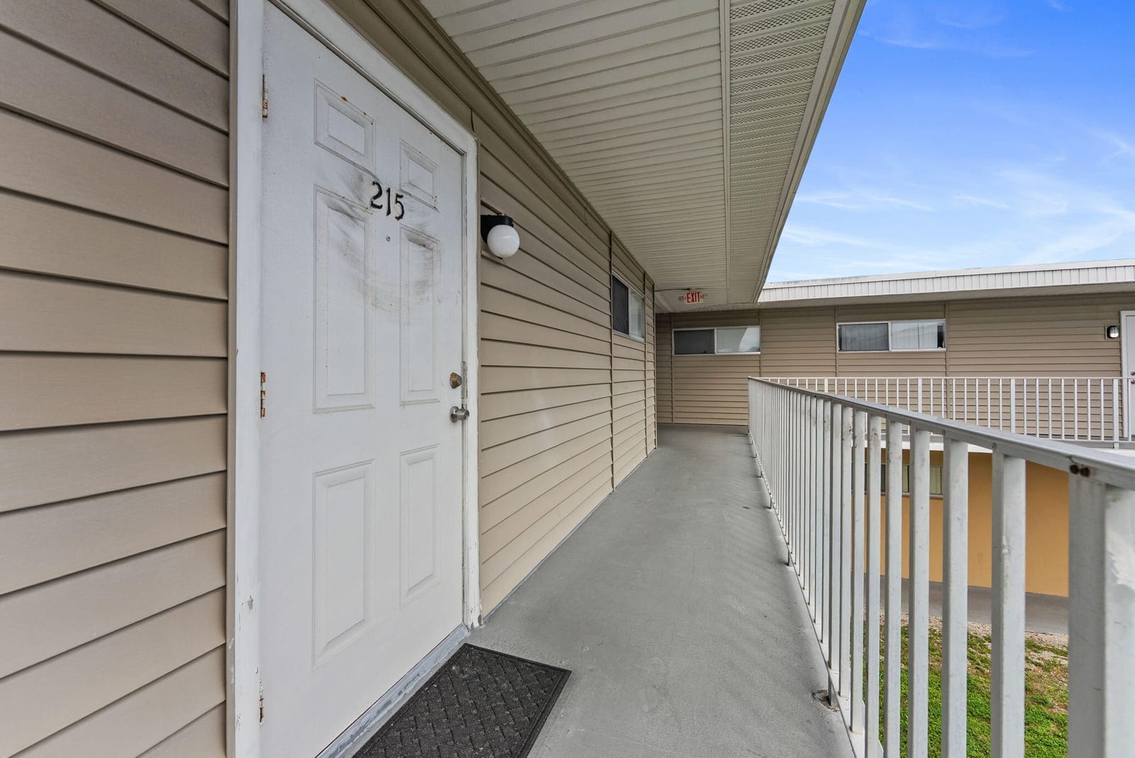 1500 CRESCENT Circle B215 — photo 3
