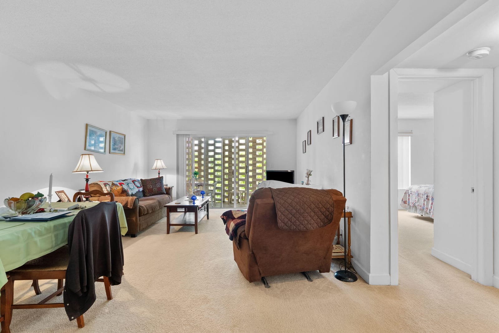 1500 CRESCENT Circle B215 — photo 4