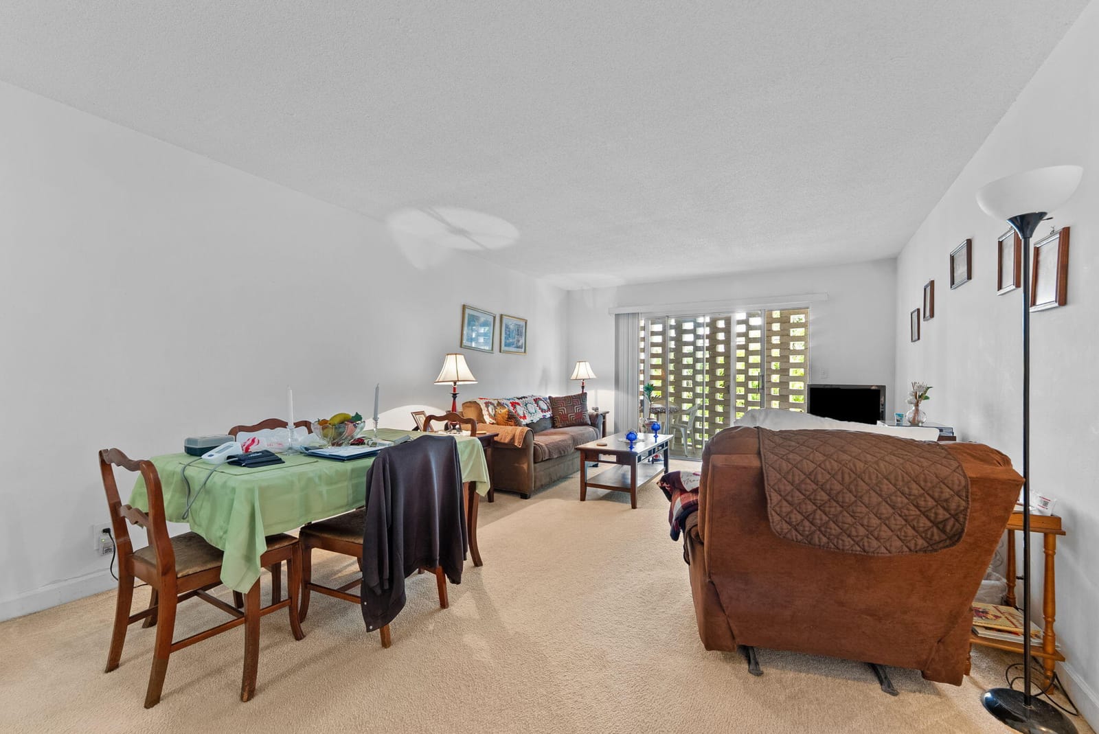 1500 CRESCENT Circle B215 — photo 5