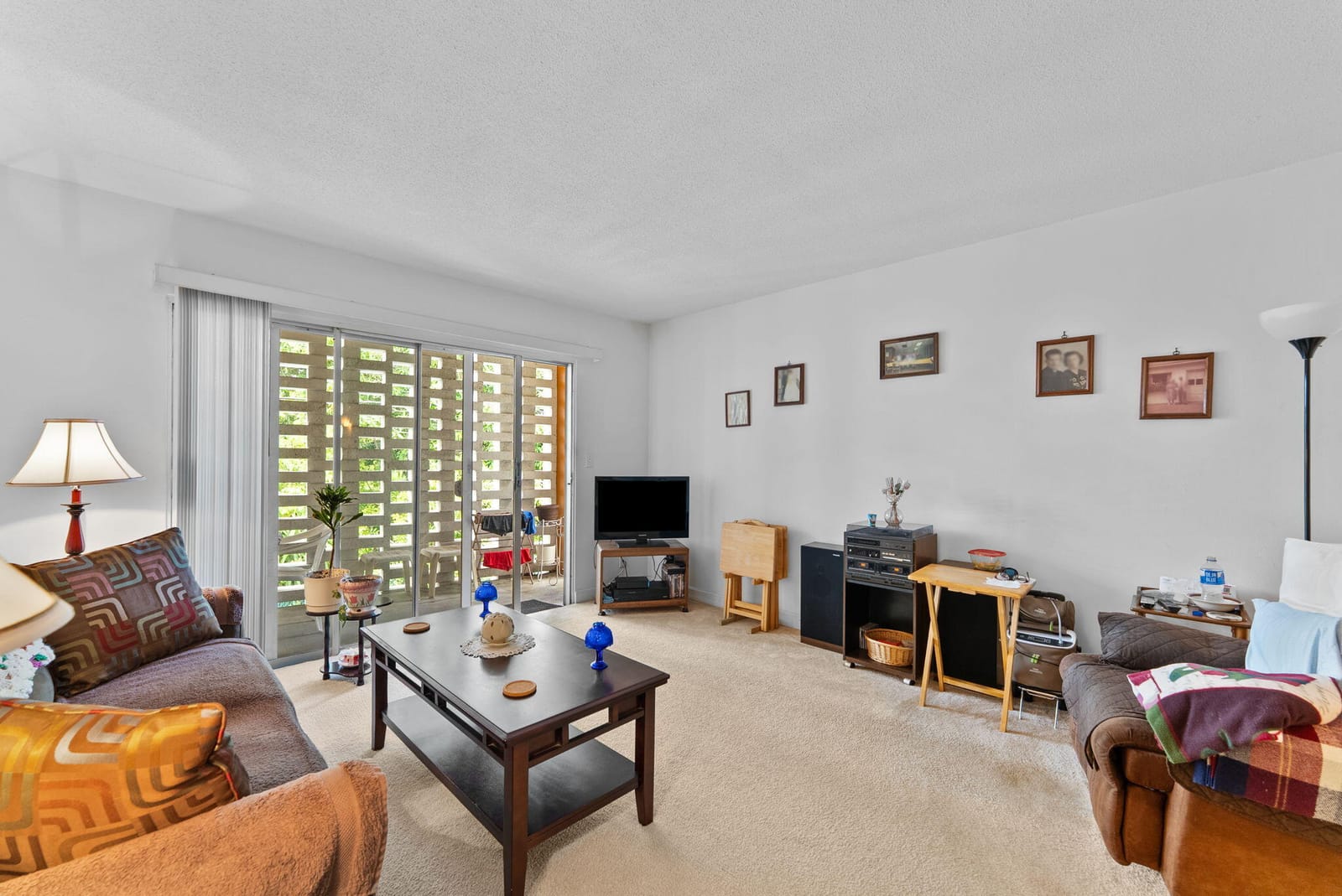 1500 CRESCENT Circle B215 — photo 6