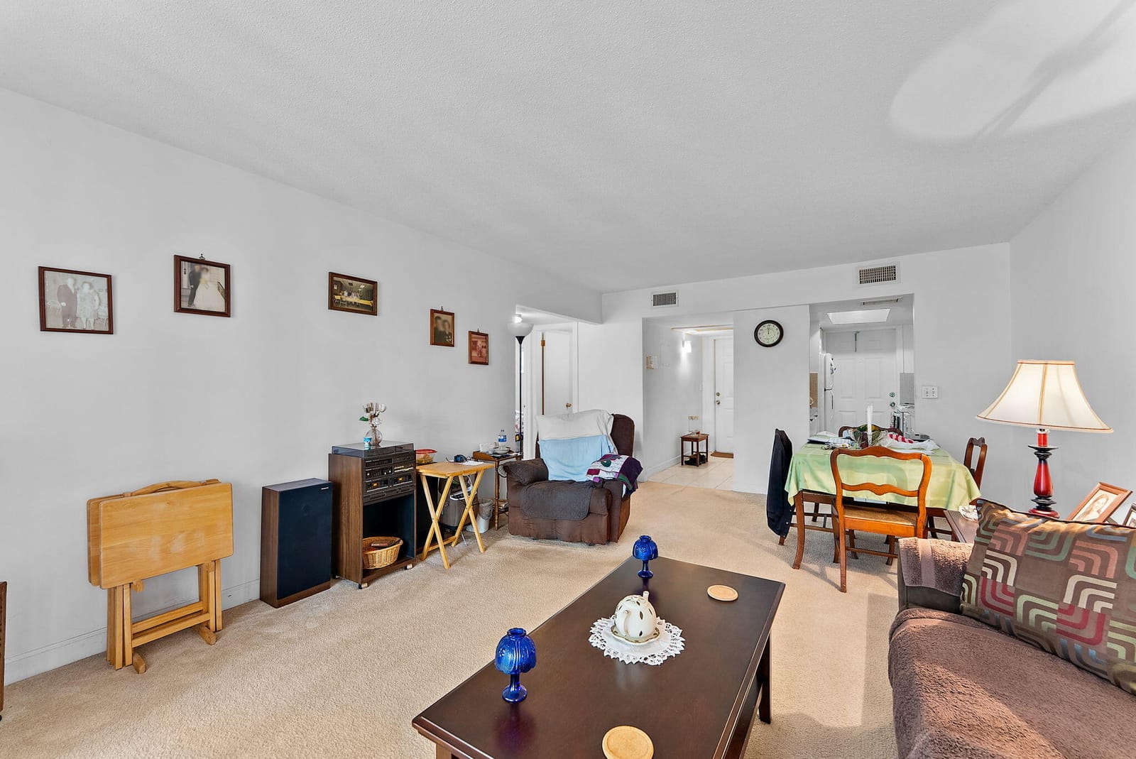 1500 CRESCENT Circle B215 — photo 7
