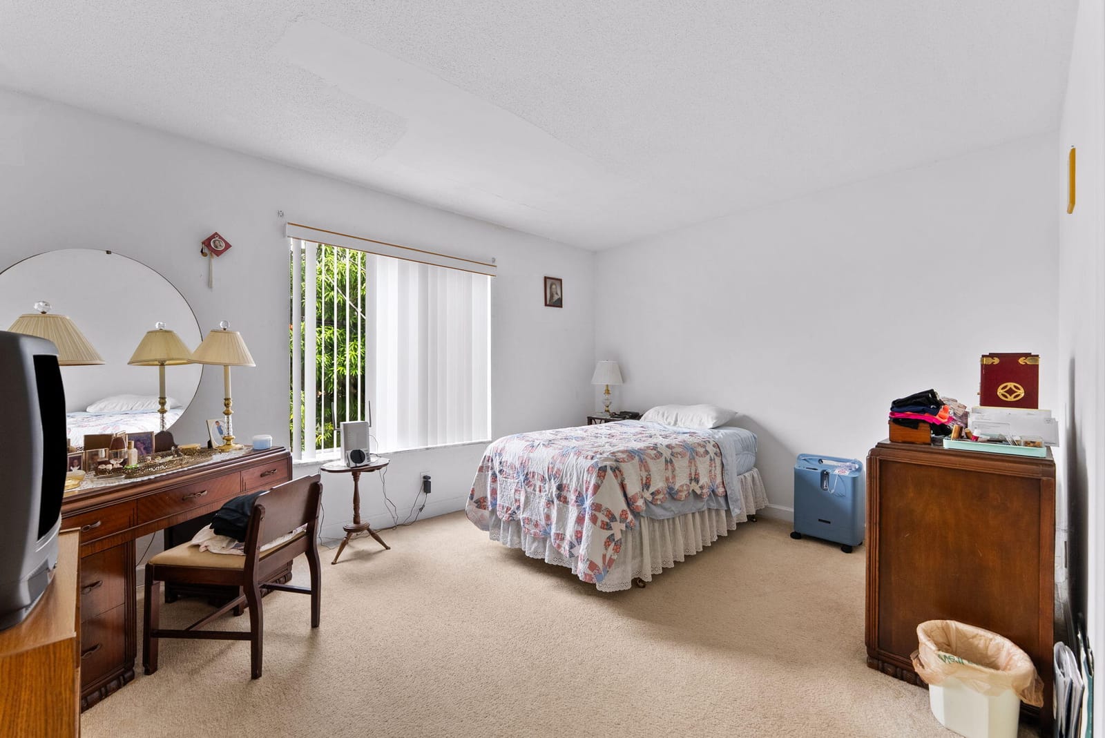 1500 CRESCENT Circle B215 — photo 10