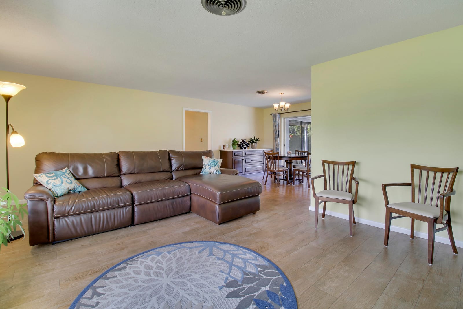 60 Camelia Circle, Tequesta, FL 33469 photo 11