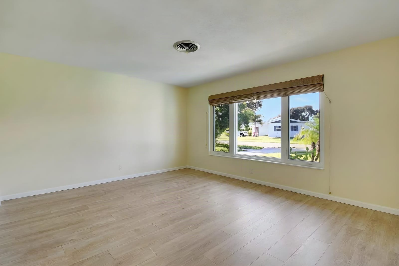 60 Camelia Circle, Tequesta, FL 33469 photo 12