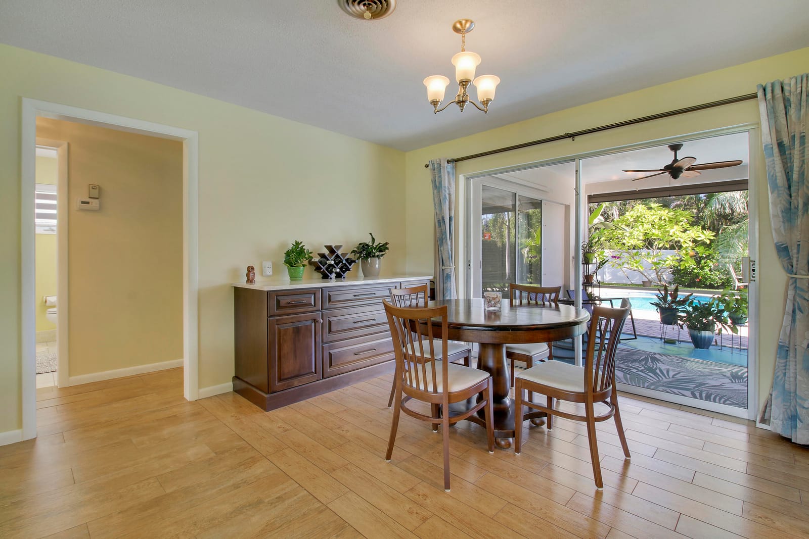 60 Camelia Circle, Tequesta, FL 33469 photo 13