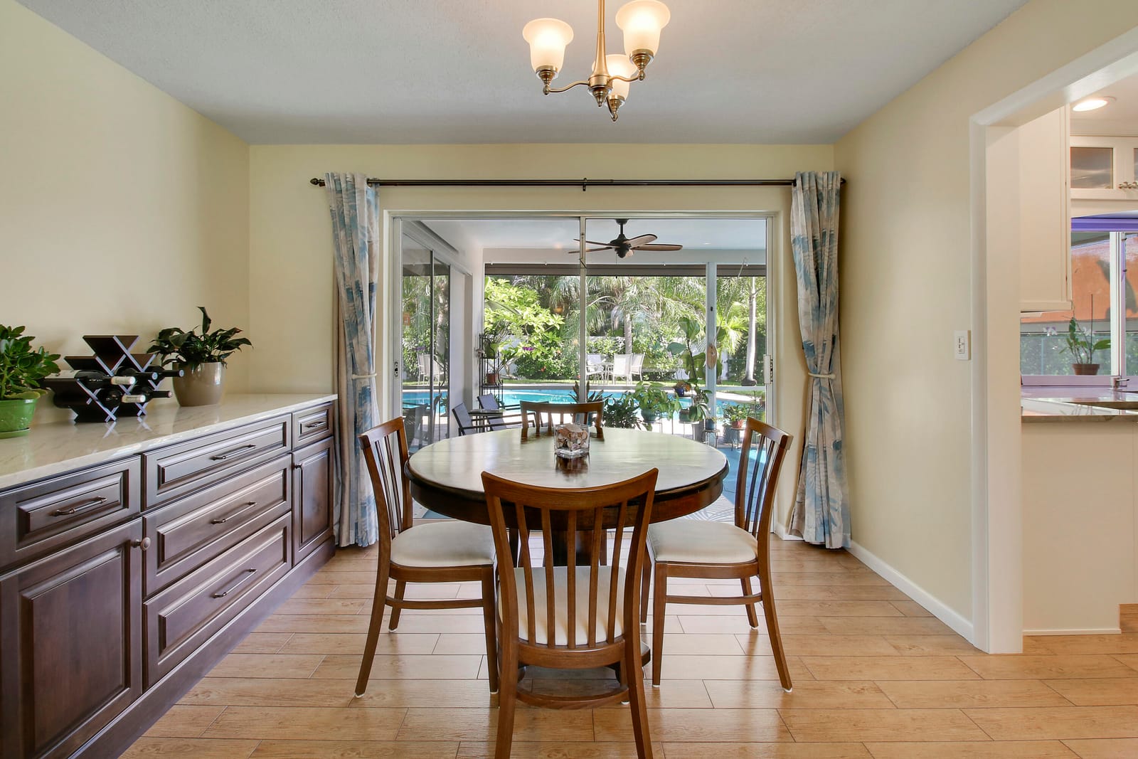60 Camelia Circle, Tequesta, FL 33469 photo 14