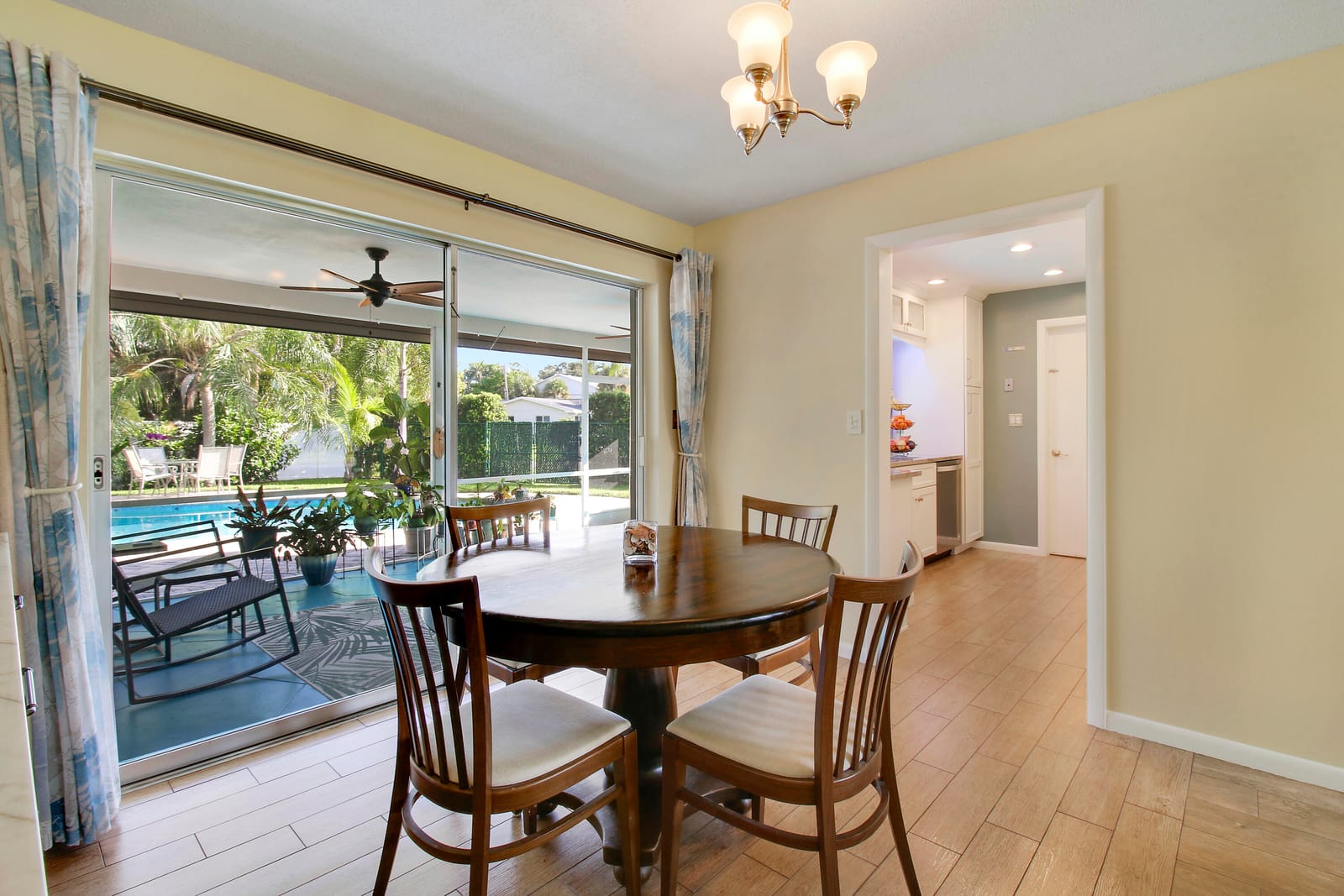 60 Camelia Circle, Tequesta, FL 33469 photo 15
