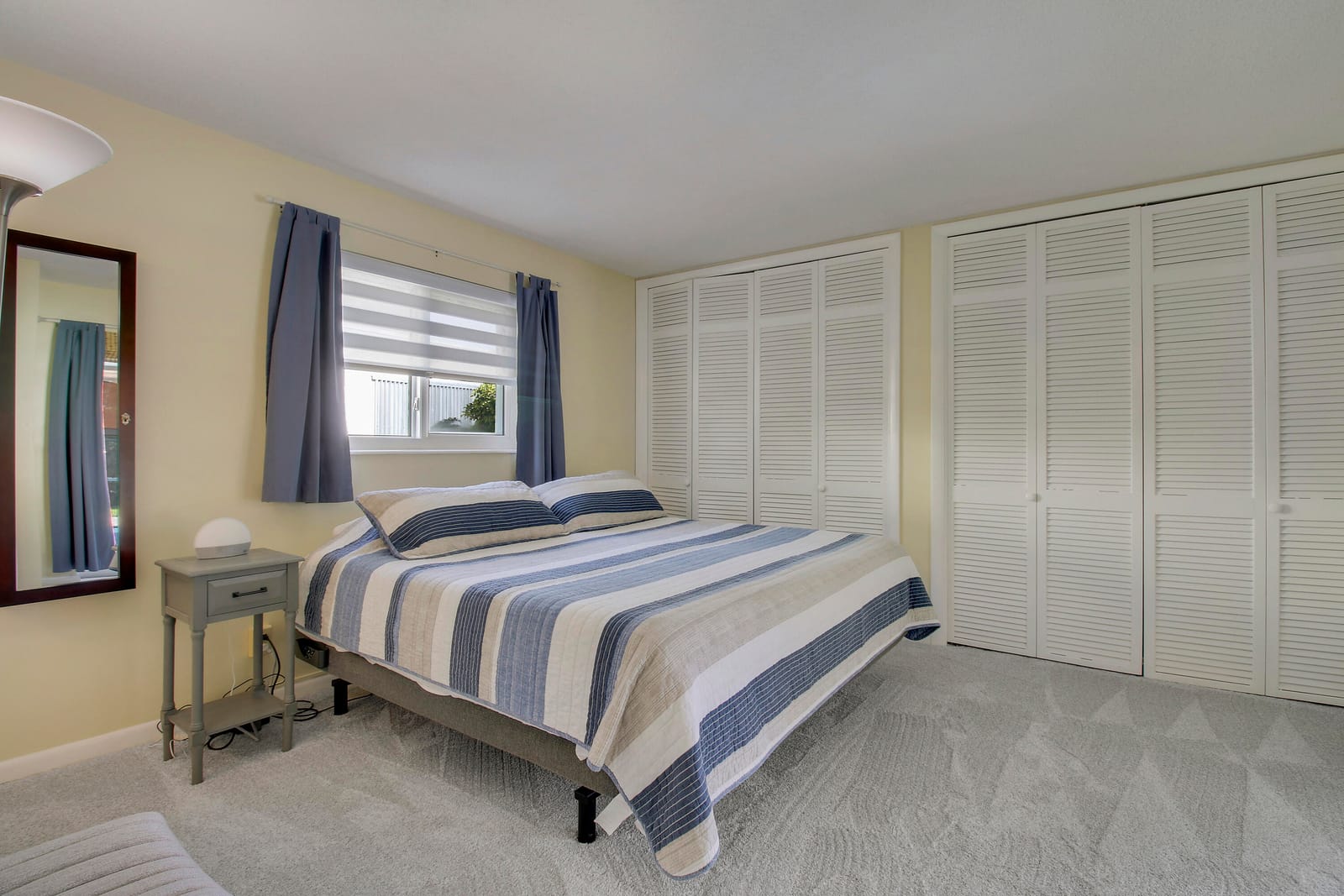 60 Camelia Circle, Tequesta, FL 33469 photo 20
