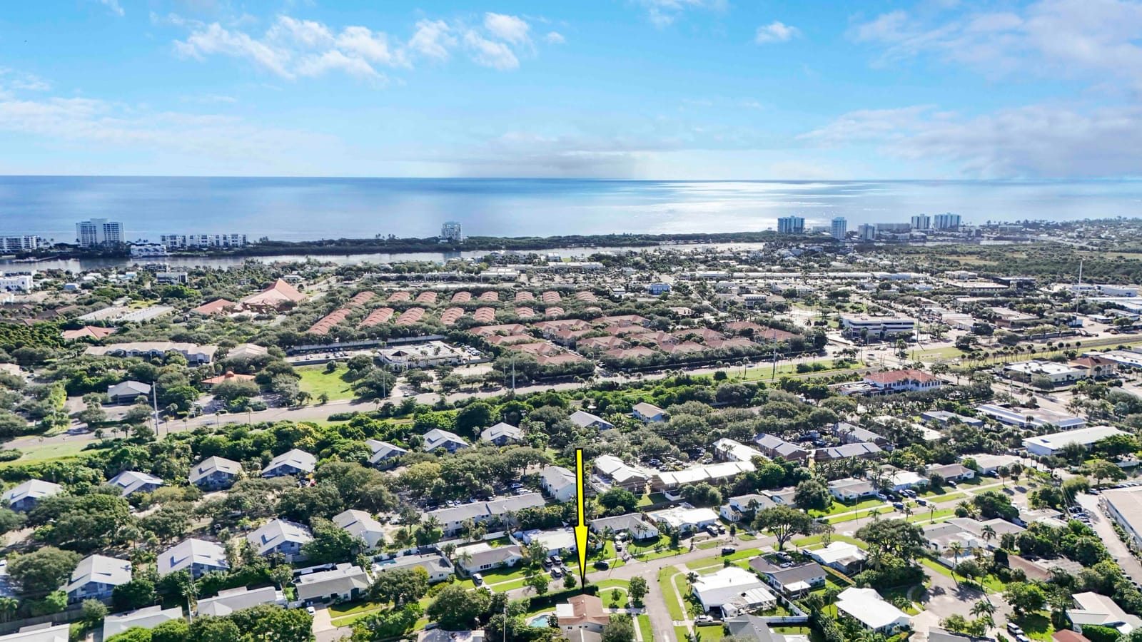 60 Camelia Circle, Tequesta, FL 33469 photo 3