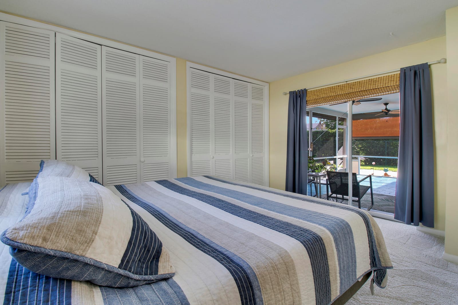 60 Camelia Circle, Tequesta, FL 33469 photo 21