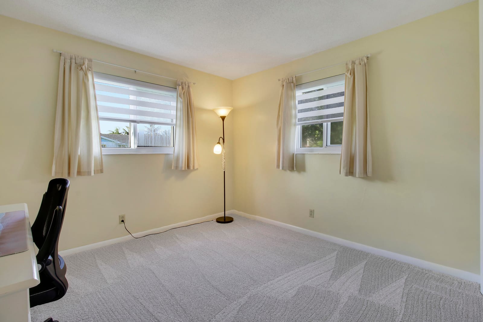 60 Camelia Circle, Tequesta, FL 33469 photo 26