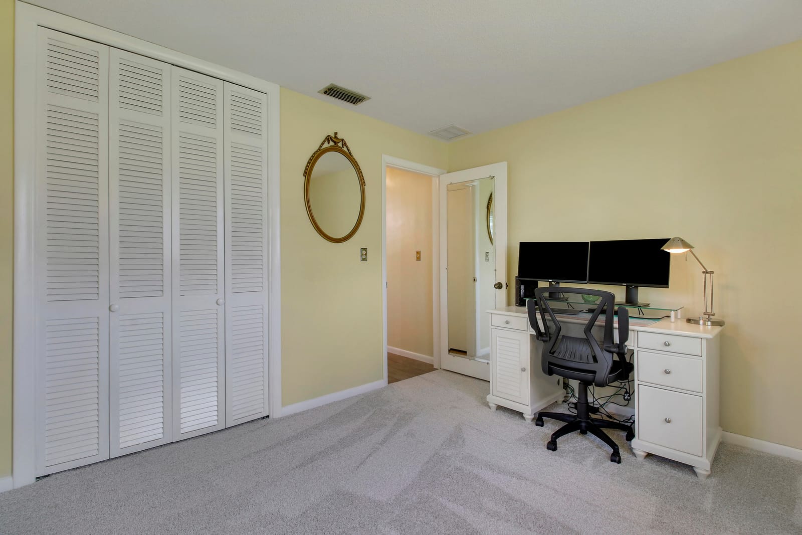60 Camelia Circle, Tequesta, FL 33469 photo 27