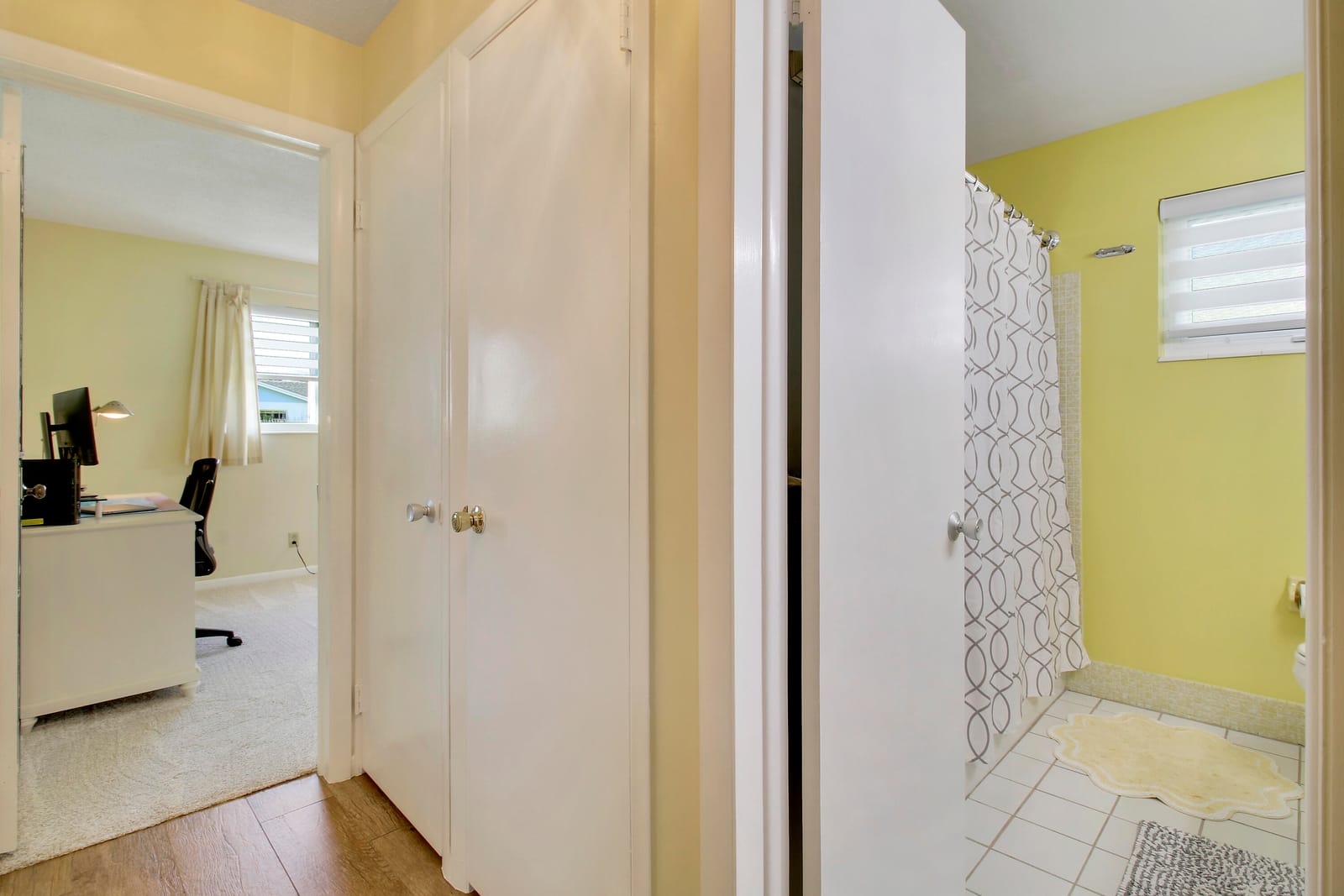 60 Camelia Circle, Tequesta, FL 33469 photo 29