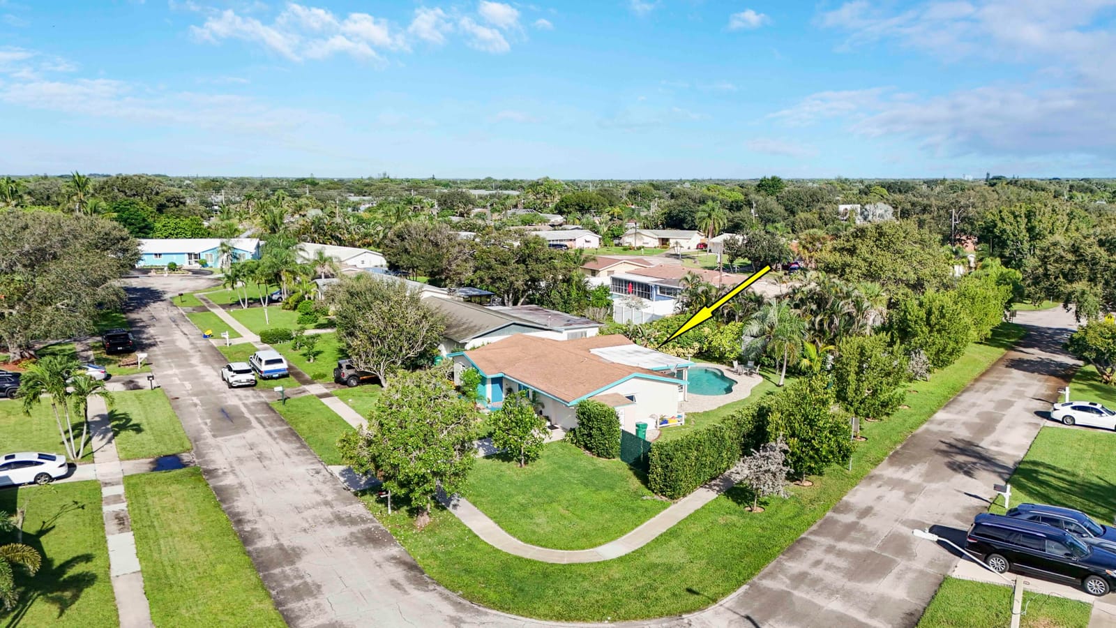 60 Camelia Circle, Tequesta, FL 33469 photo 4