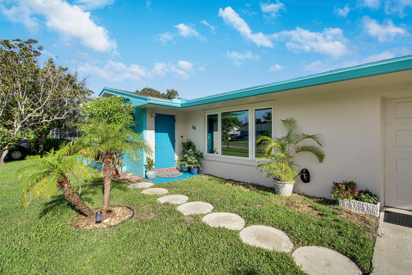 60 Camelia Circle, Tequesta, FL 33469 photo 5