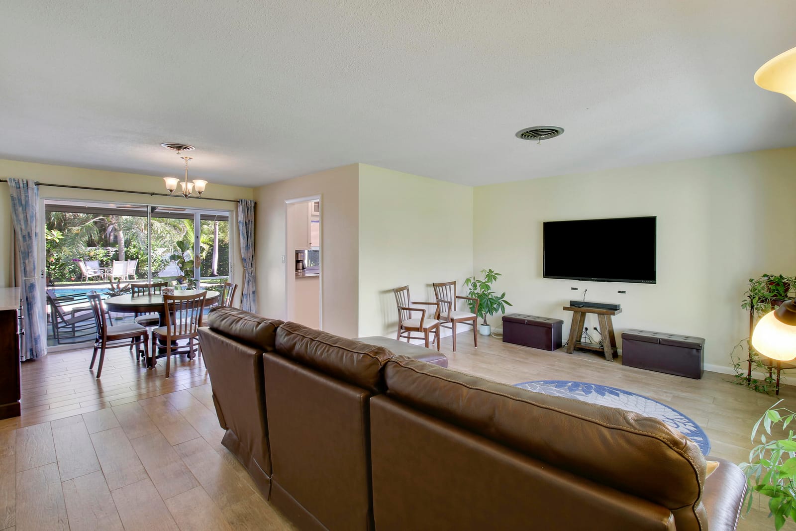 60 Camelia Circle, Tequesta, FL 33469 photo 6