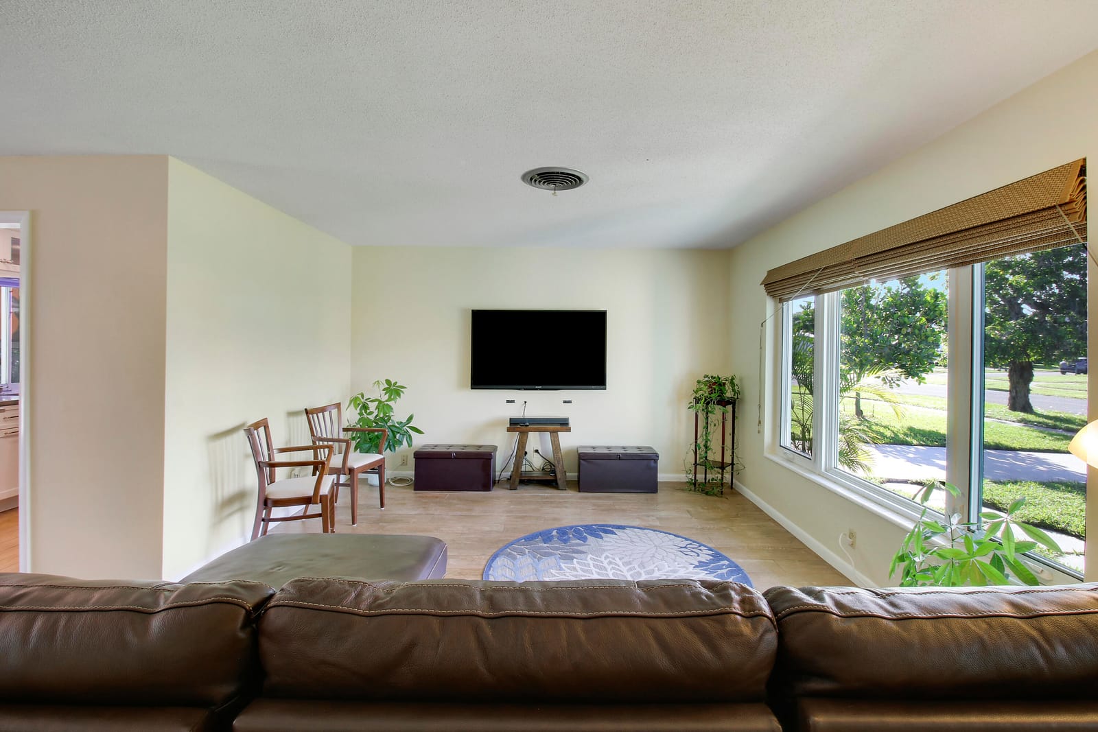 60 Camelia Circle, Tequesta, FL 33469 photo 7