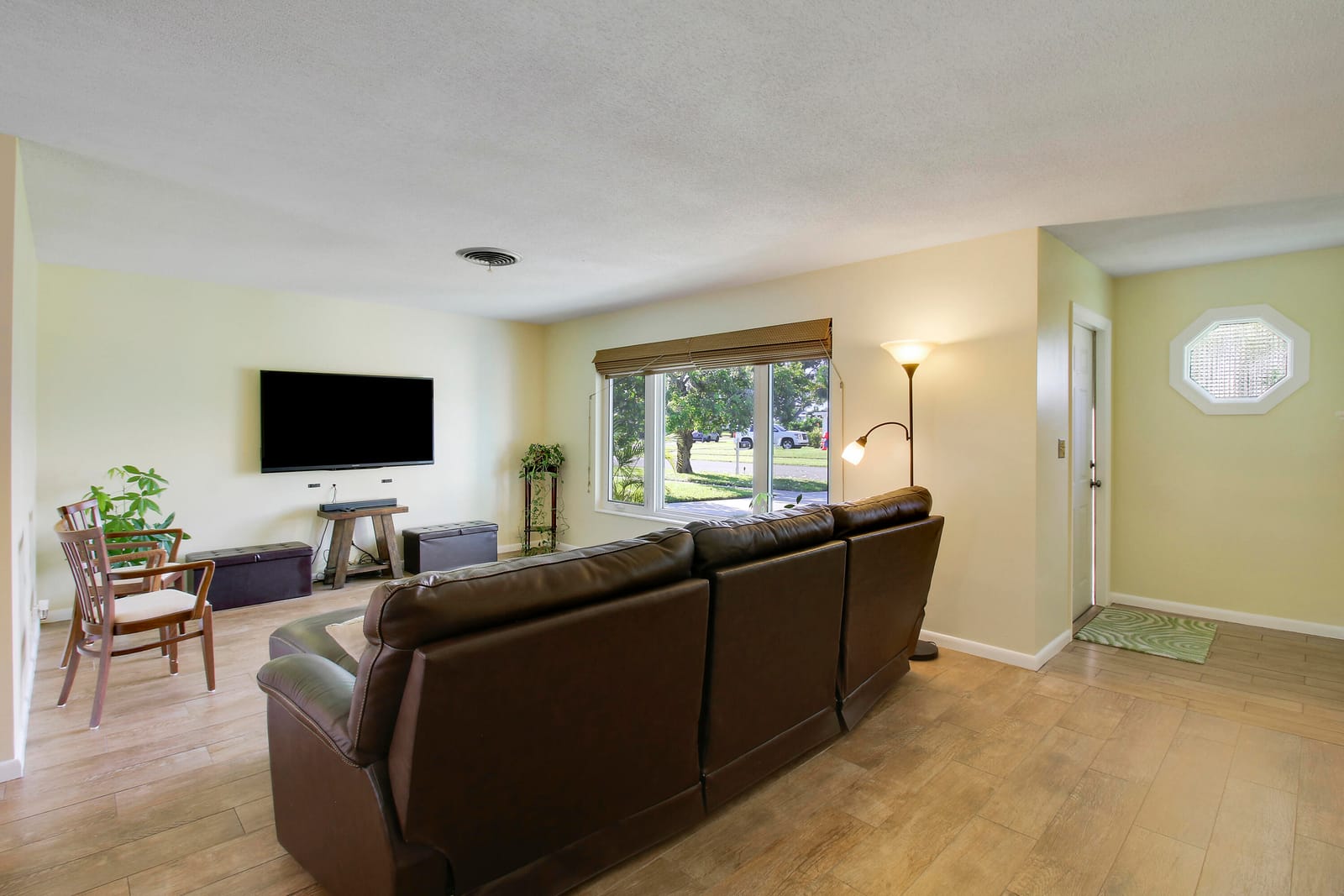 60 Camelia Circle, Tequesta, FL 33469 photo 8