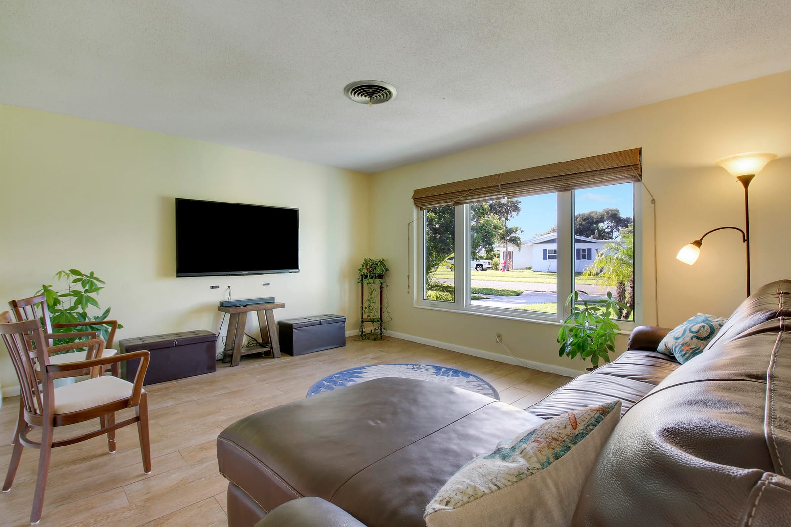 60 Camelia Circle, Tequesta, FL 33469 photo 9