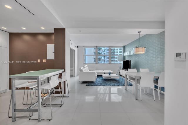 5055 Collins Avenue 7A, Miami Beach, FL 33140