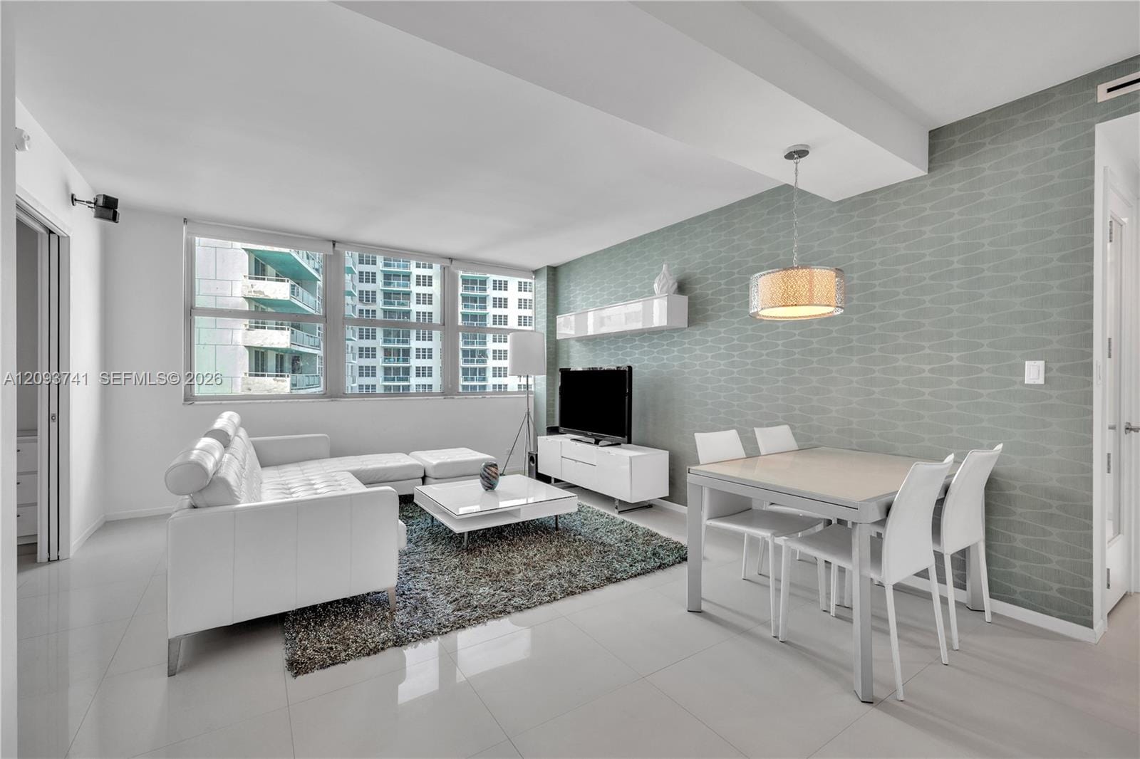 5055 Collins Avenue 7A, Miami Beach, FL 33140 photo 2