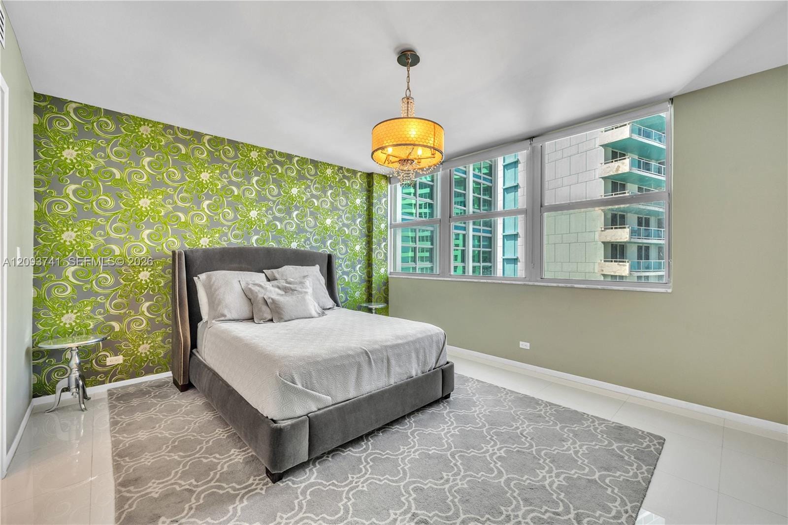 5055 Collins Avenue 7A, Miami Beach, FL 33140 photo 11