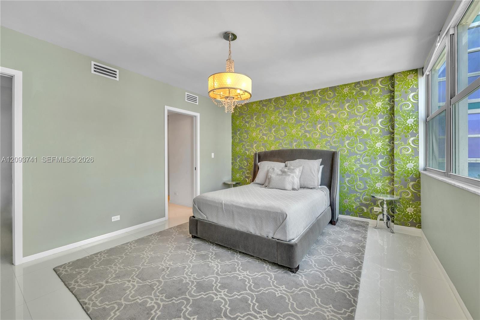 5055 Collins Avenue 7A, Miami Beach, FL 33140 photo 12