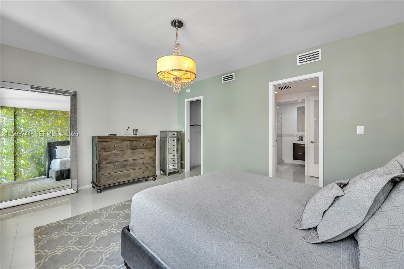 5055 Collins Avenue 7A, Miami Beach, FL 33140 photo 13