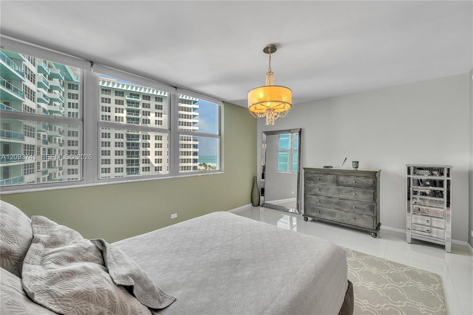 5055 Collins Avenue 7A, Miami Beach, FL 33140 photo 14