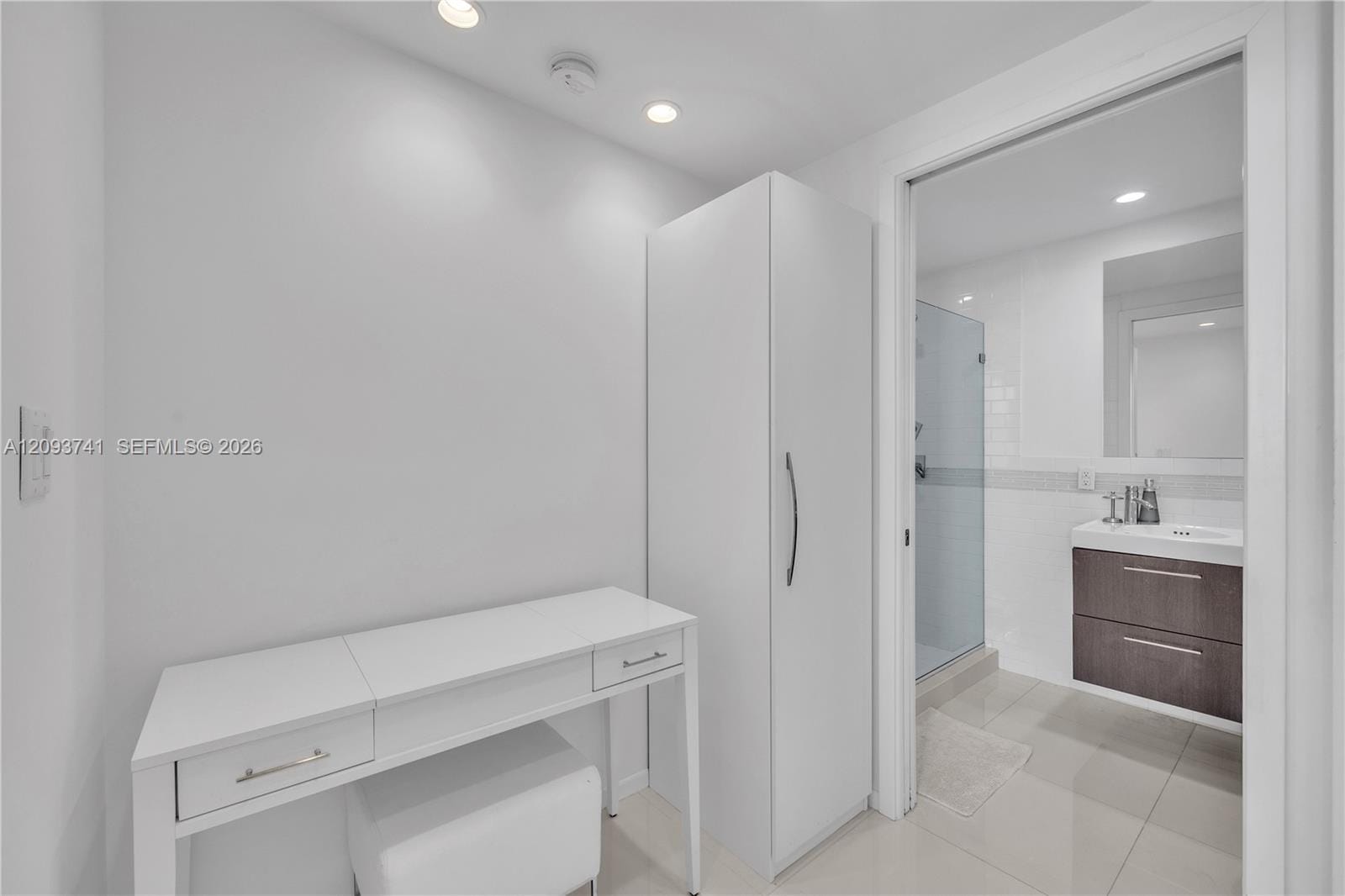 5055 Collins Avenue 7A, Miami Beach, FL 33140 photo 15