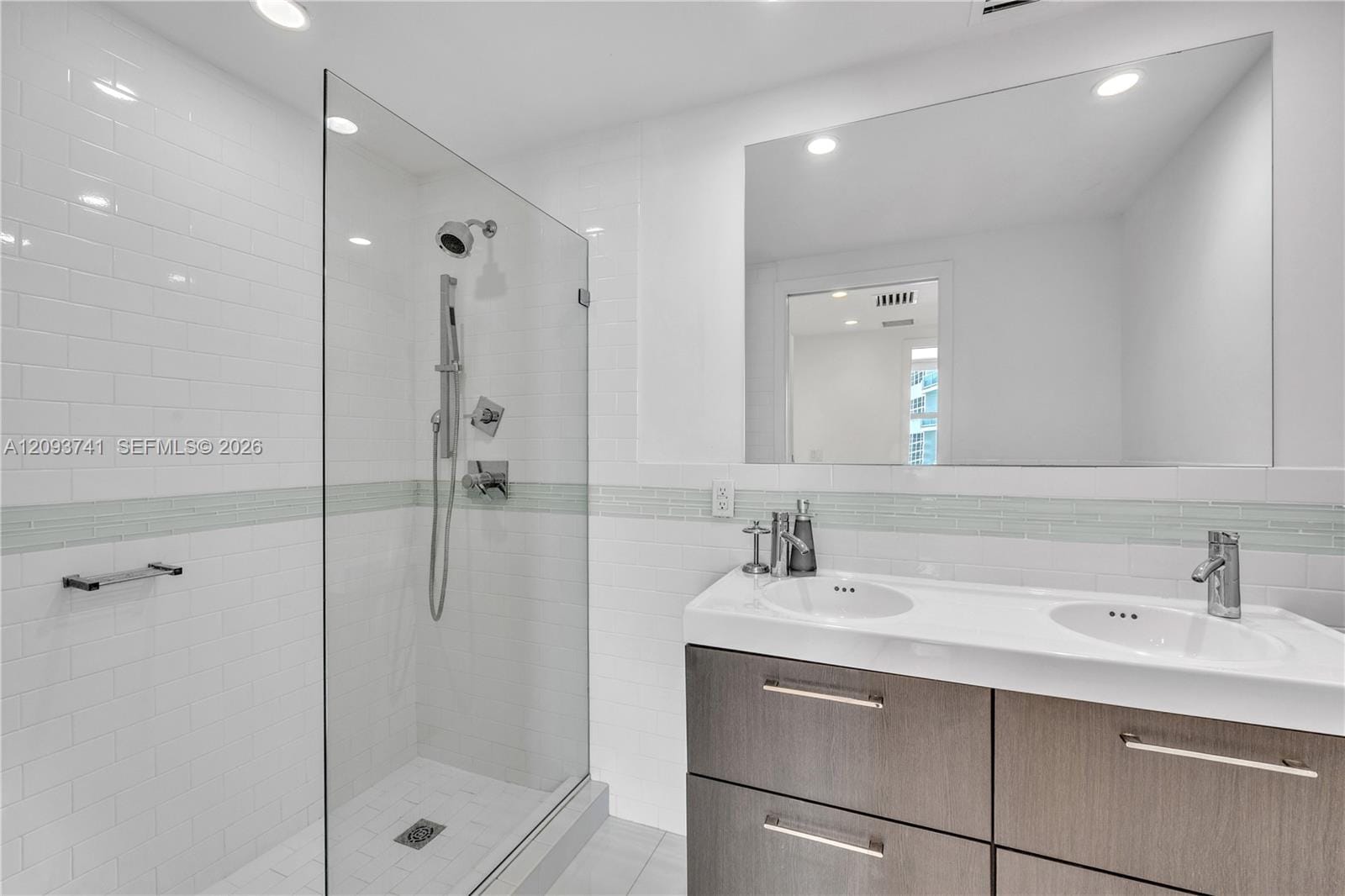 5055 Collins Avenue 7A, Miami Beach, FL 33140 photo 16