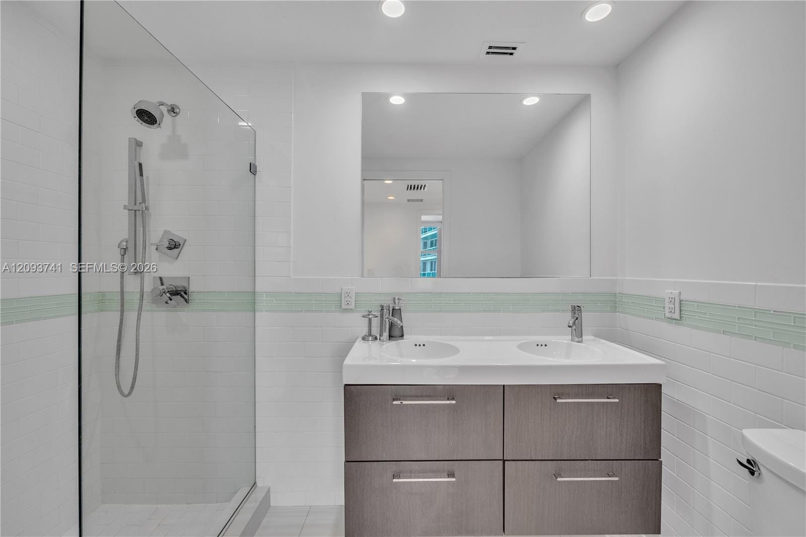 5055 Collins Avenue 7A, Miami Beach, FL 33140 photo 17