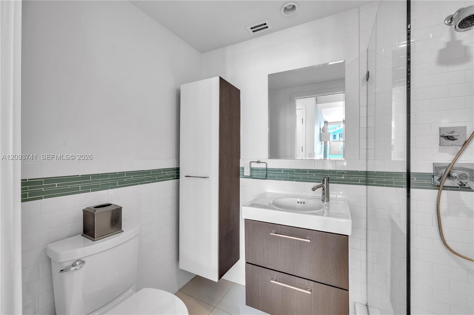 5055 Collins Avenue 7A, Miami Beach, FL 33140 photo 18