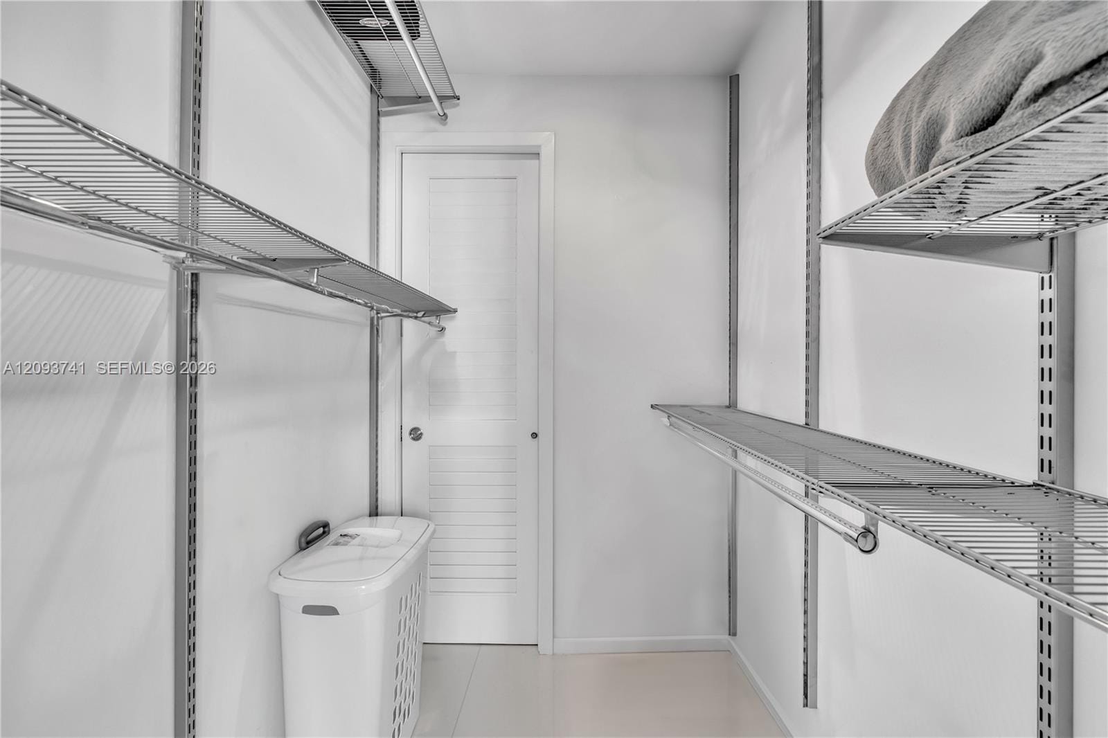 5055 Collins Avenue 7A, Miami Beach, FL 33140 photo 19